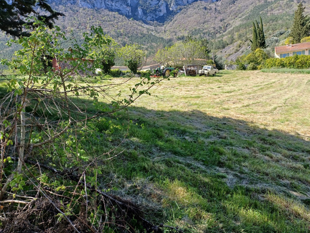 for sale Terrain Ginoles - Photo 7