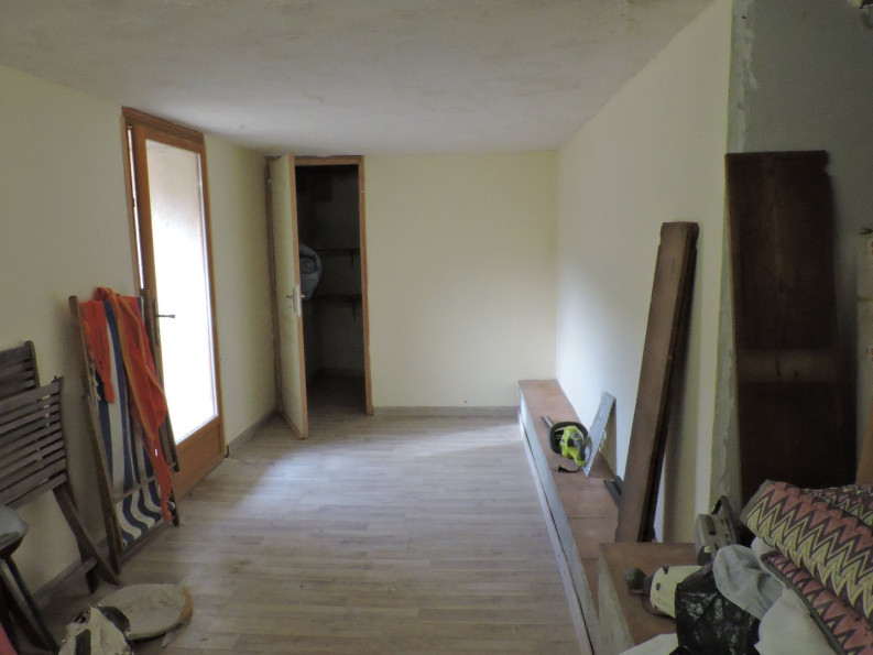 vente Maison Saint Just Et Le Bezu - Photo 10