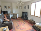 vente Maison Saint Just Et Le Bezu