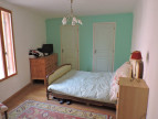 vente Maison Saint Just Et Le Bezu