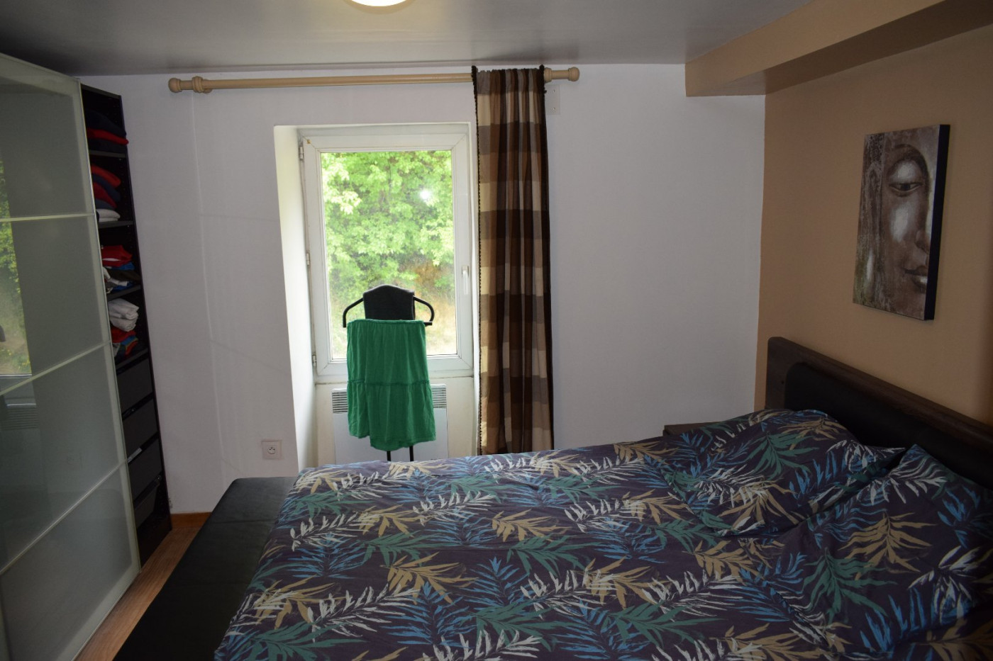 for sale Maison Saint Jean De Paracol - Photo 5