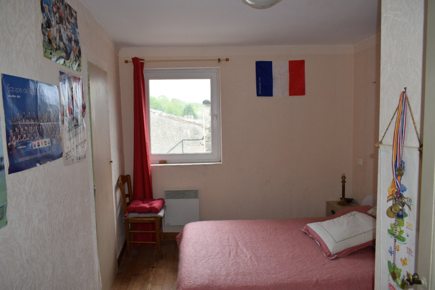 for sale Maison Saint Jean De Paracol - Photo 8