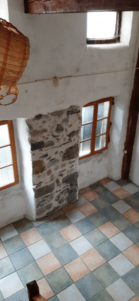 vente Immeuble à rénover Quillan - Photo 4