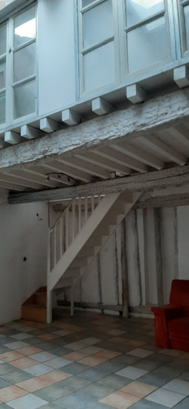 vente Immeuble à rénover Quillan - Photo 5