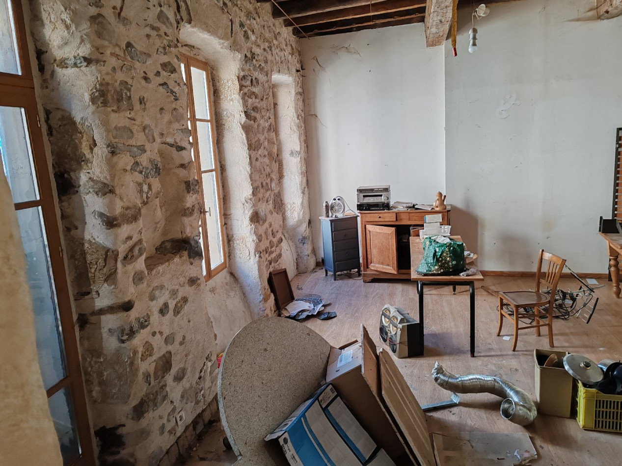 for sale Immeuble à rénover Quillan - Photo 8