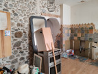 vente Immeuble à rénover Quillan
