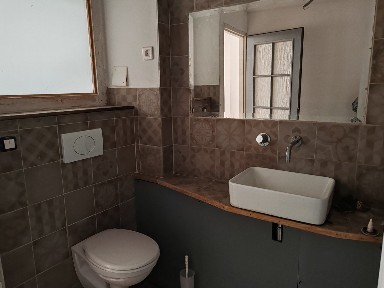 for sale Immeuble à rénover Quillan - Photo 13