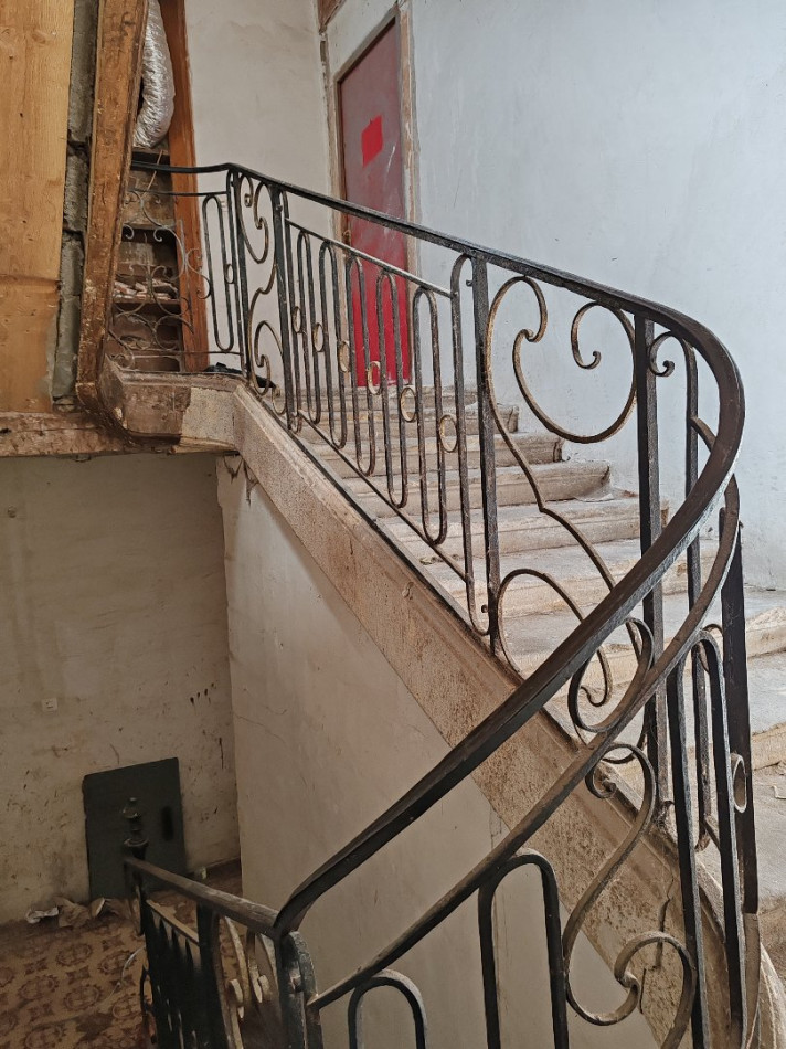 for sale Immeuble à rénover Quillan - Photo 16