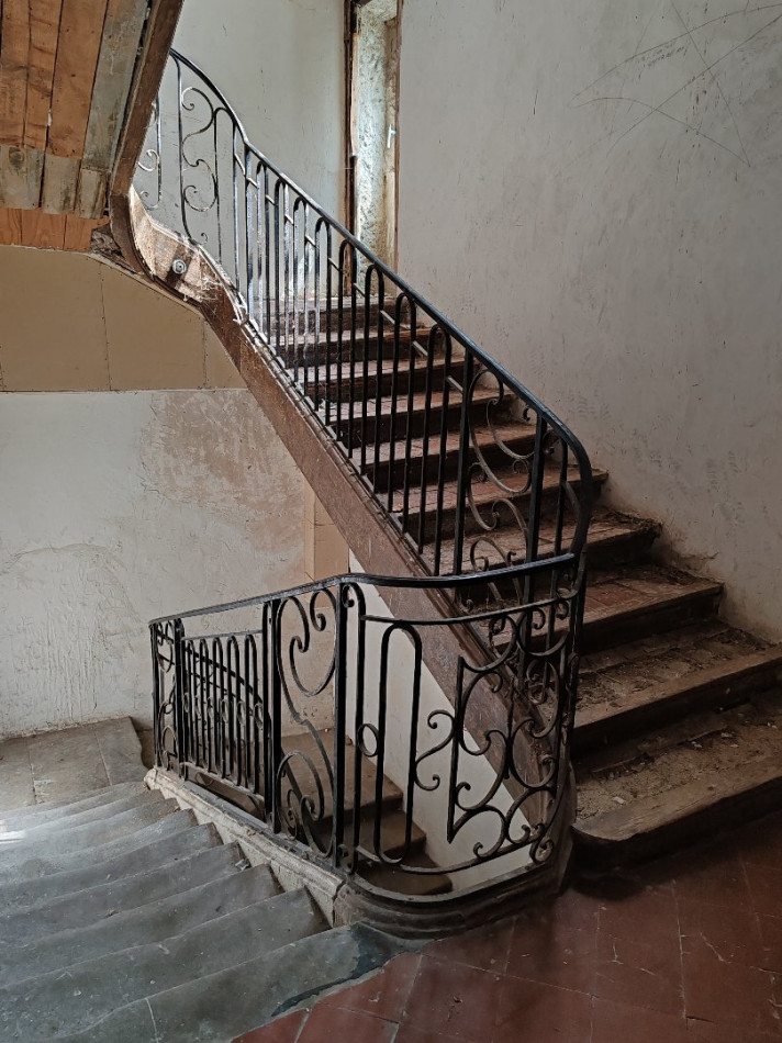 for sale Immeuble à rénover Quillan - Photo 18