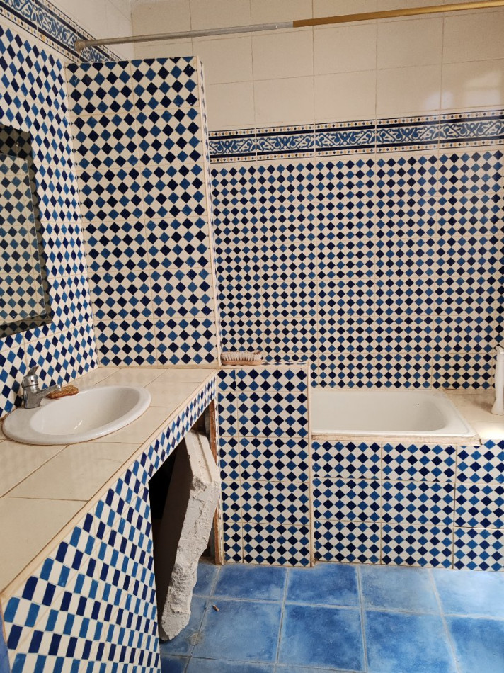 for sale Immeuble à rénover Quillan - Photo 19