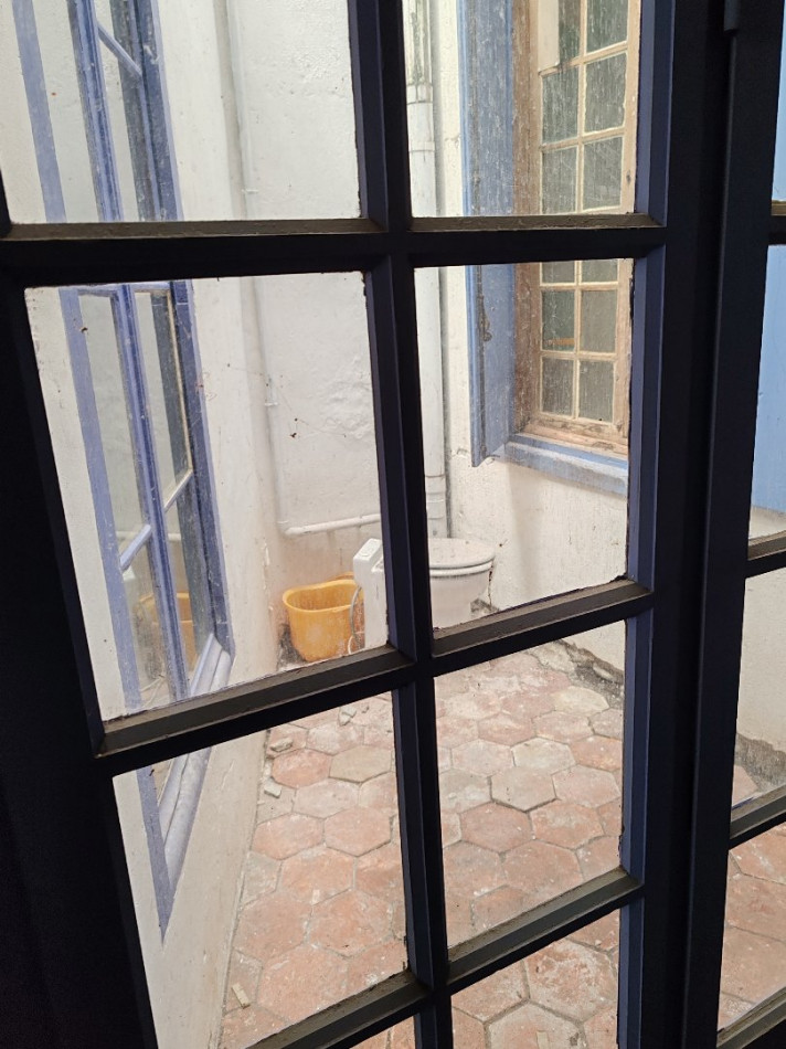 for sale Immeuble à rénover Quillan - Photo 20