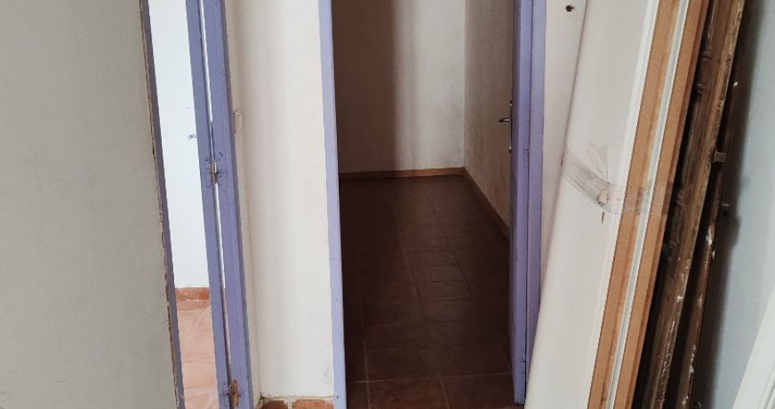 vente Immeuble à rénover Quillan
