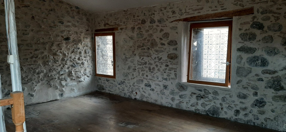 vente Immeuble à rénover Quillan - Photo 6