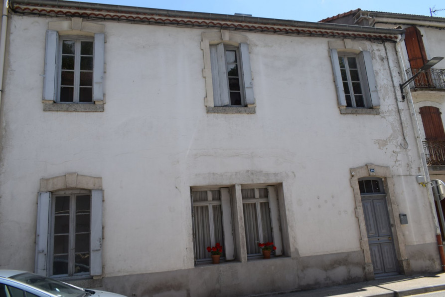 vente Maison Axat - Photo 2