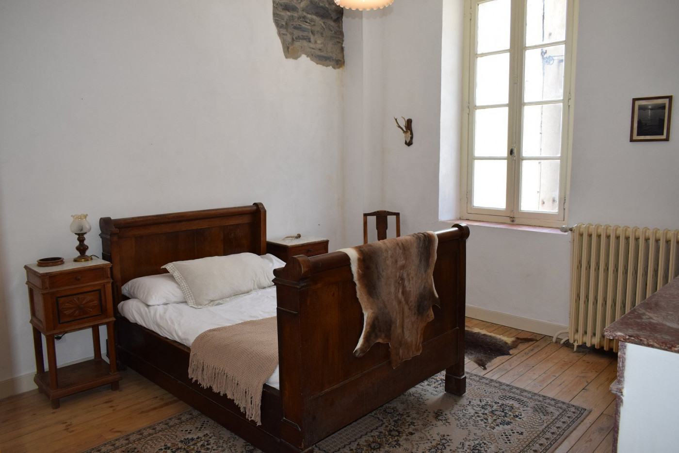 à vendre Maison Axat - Photo 11