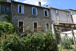 vente Maison Axat