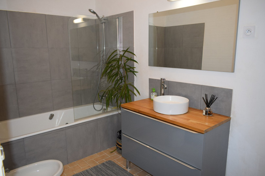 vente Maison Axat - Photo 8