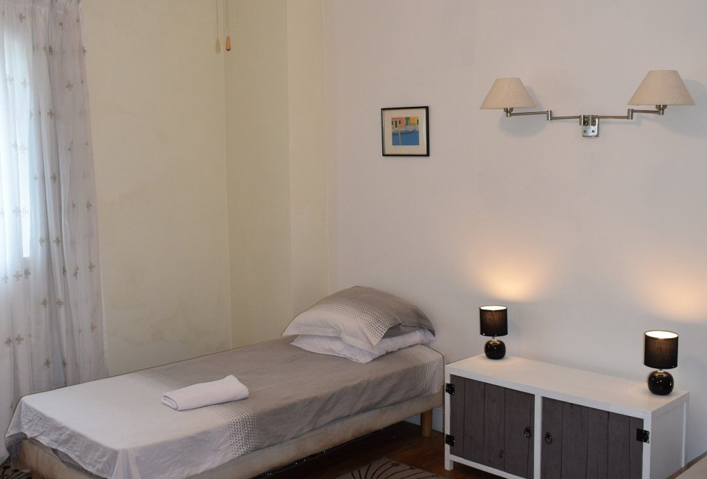 vente Maison Quillan - Photo 8