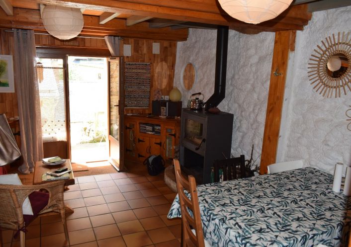 à vendre Maison Campagna De Sault