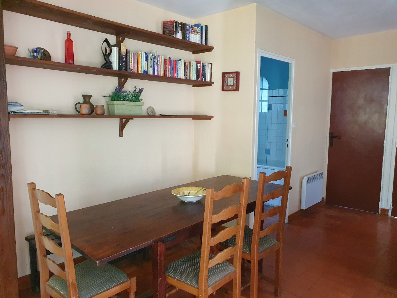 à vendre Maison Roquefort De Sault - Photo 4