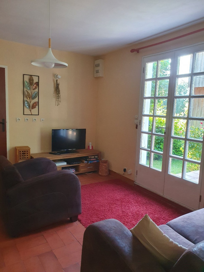 à vendre Maison Roquefort De Sault - Photo 5