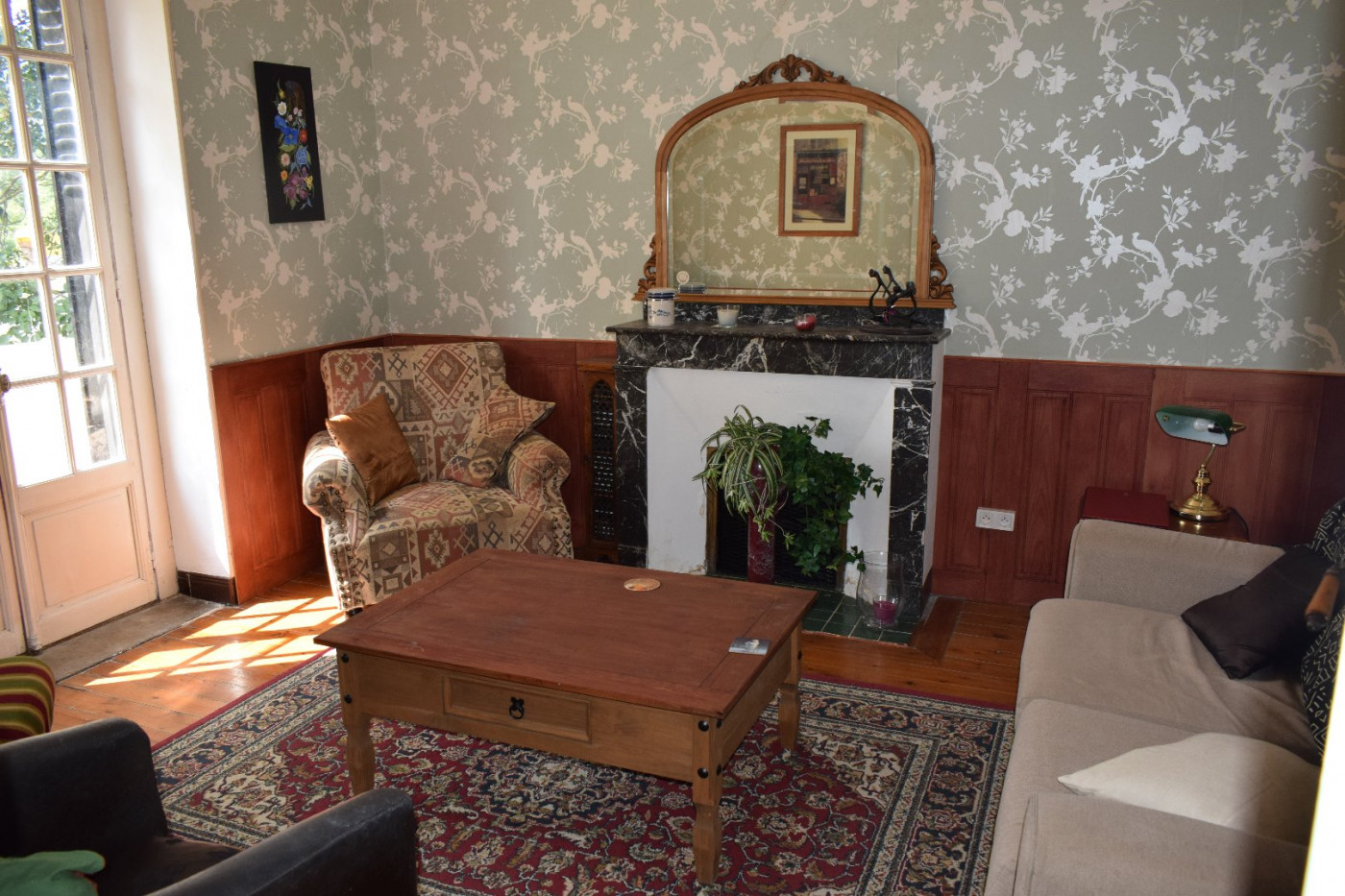 à vendre Maison Quillan - Photo 11