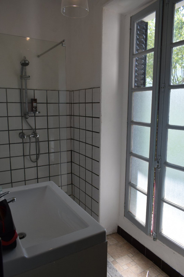 à vendre Maison Quillan - Photo 12