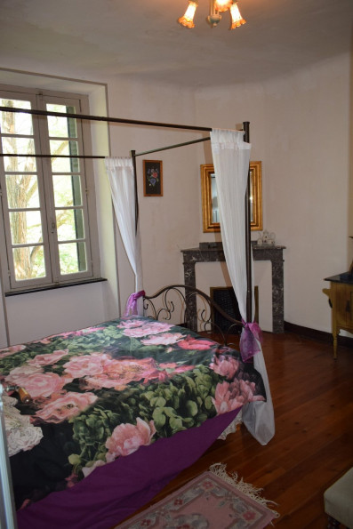 vente Maison Quillan - Photo 10