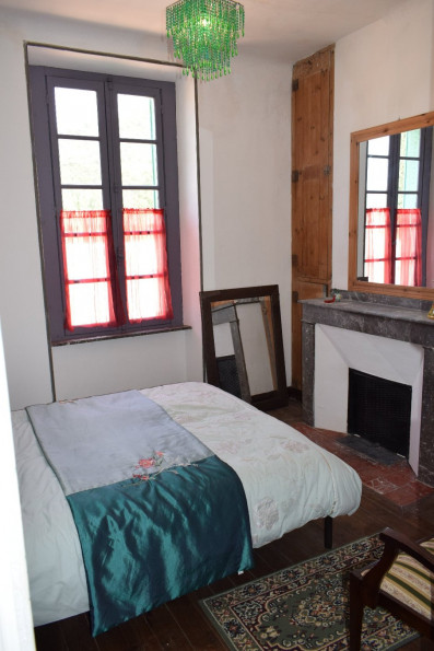 vente Maison Quillan - Photo 9