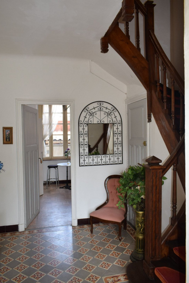 à vendre Maison Quillan - Photo 8