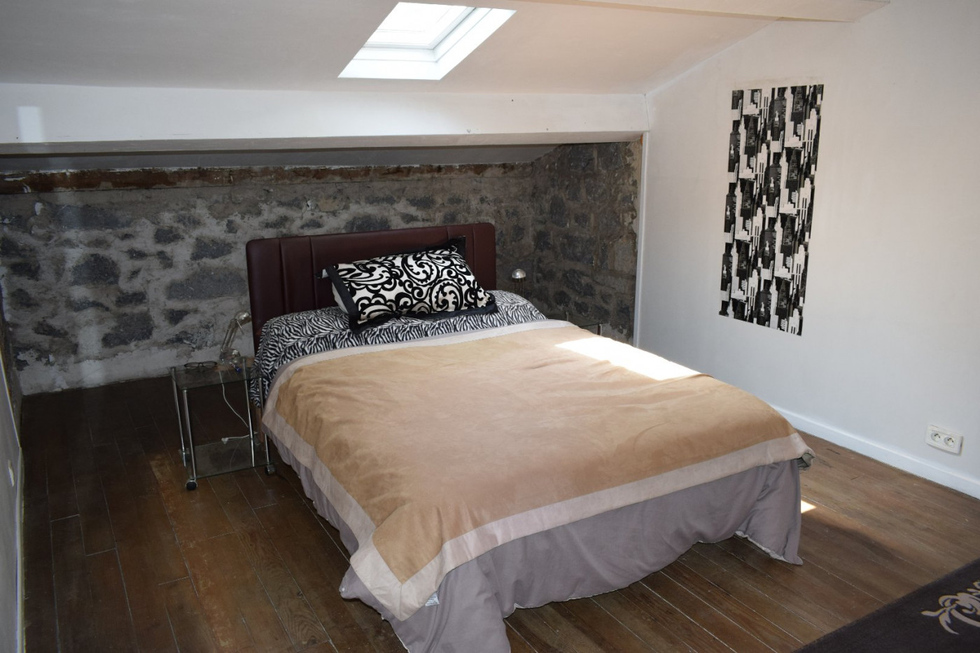 à vendre Maison Quillan - Photo 13