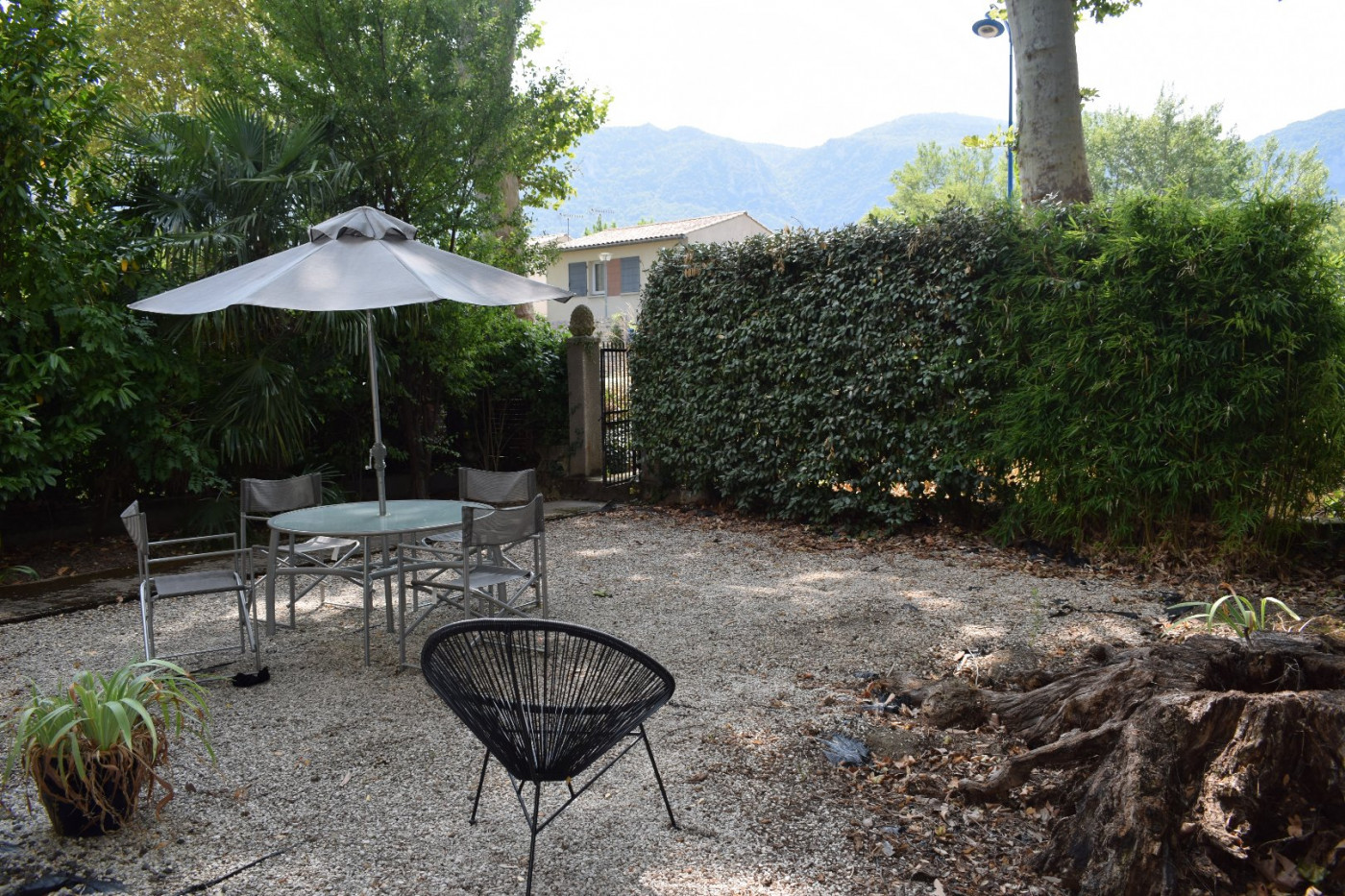 à vendre Maison Quillan - Photo 3