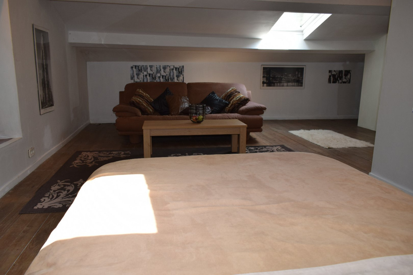 à vendre Maison Quillan - Photo 14