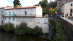 à vendre Maison Quillan