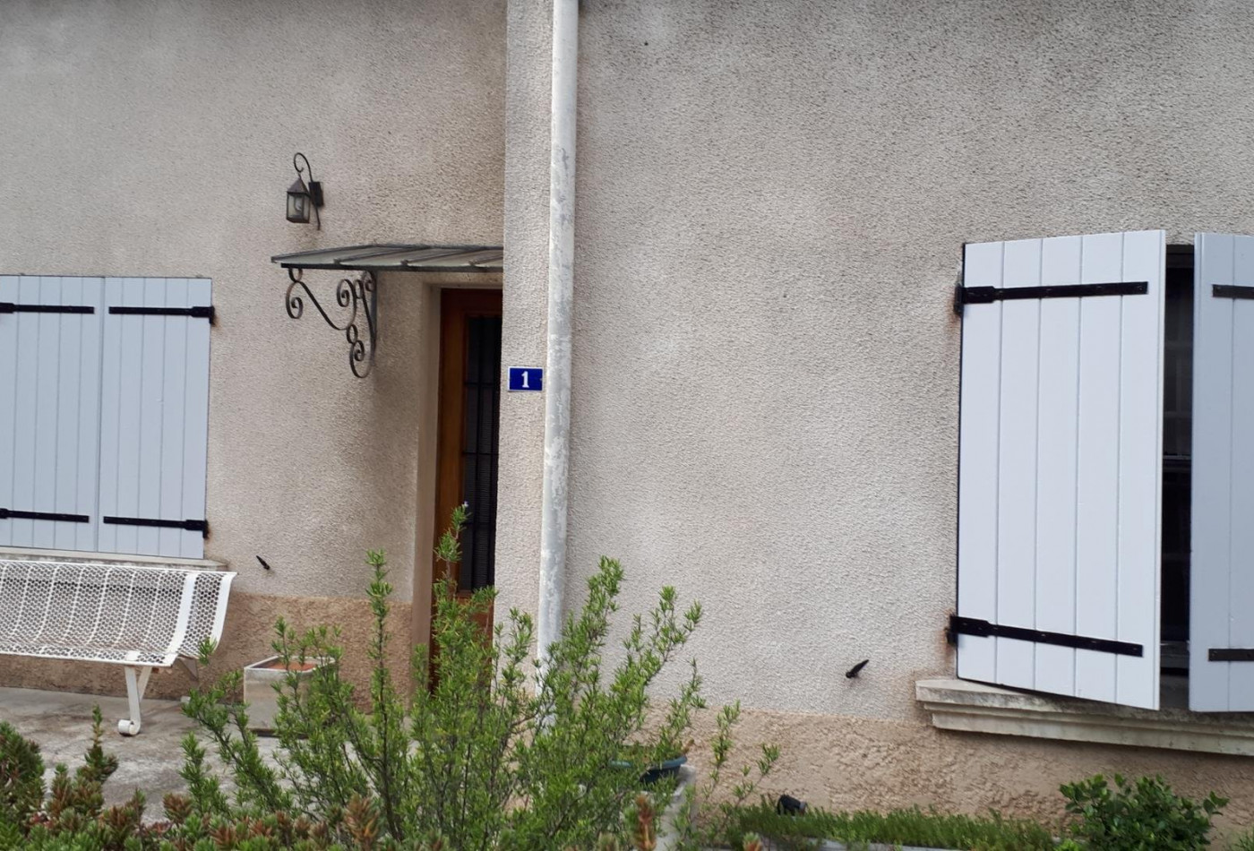 vente Maison Quillan - Photo 2