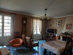 vente Maison Quillan