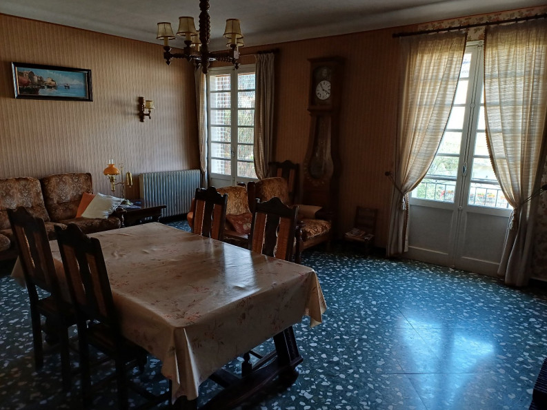 vente Maison Quillan - Photo 4