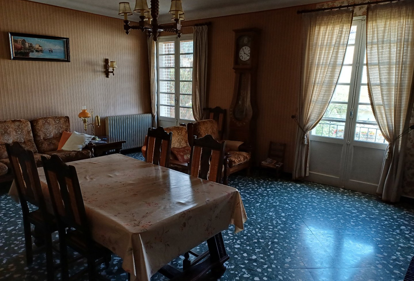 vente Maison Quillan - Photo 4