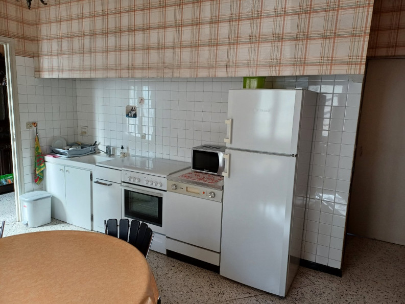 vente Maison Quillan - Photo 5