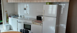 vente Maison Quillan