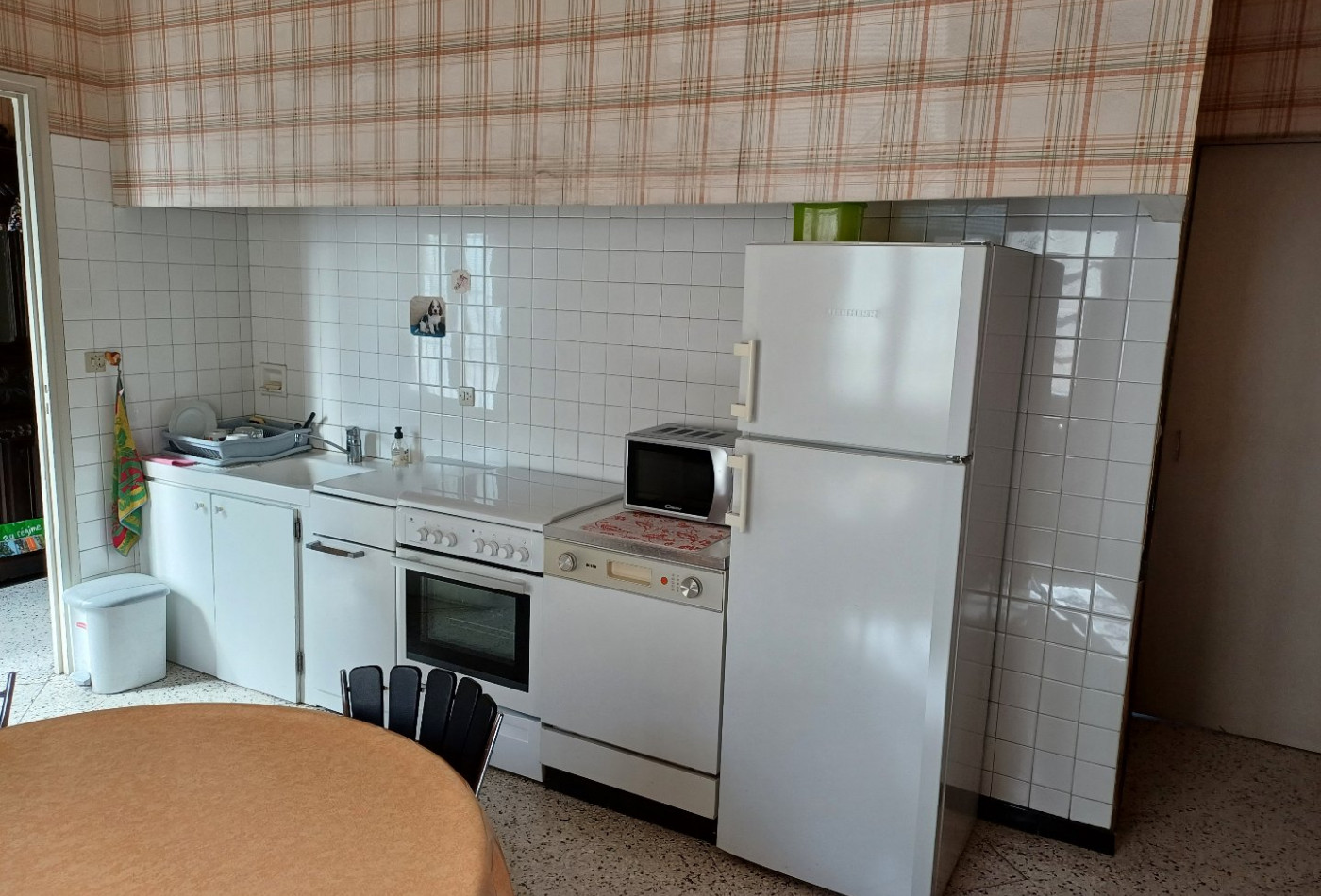 vente Maison Quillan - Photo 5