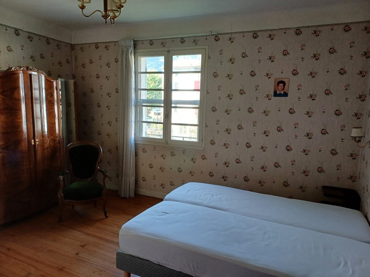 à vendre Maison Quillan - Photo 6