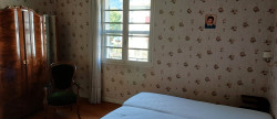 vente Maison Quillan