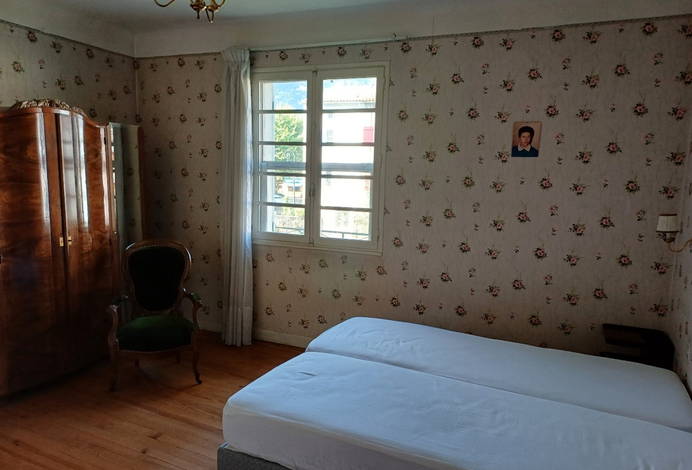 vente Maison Quillan - Photo 6