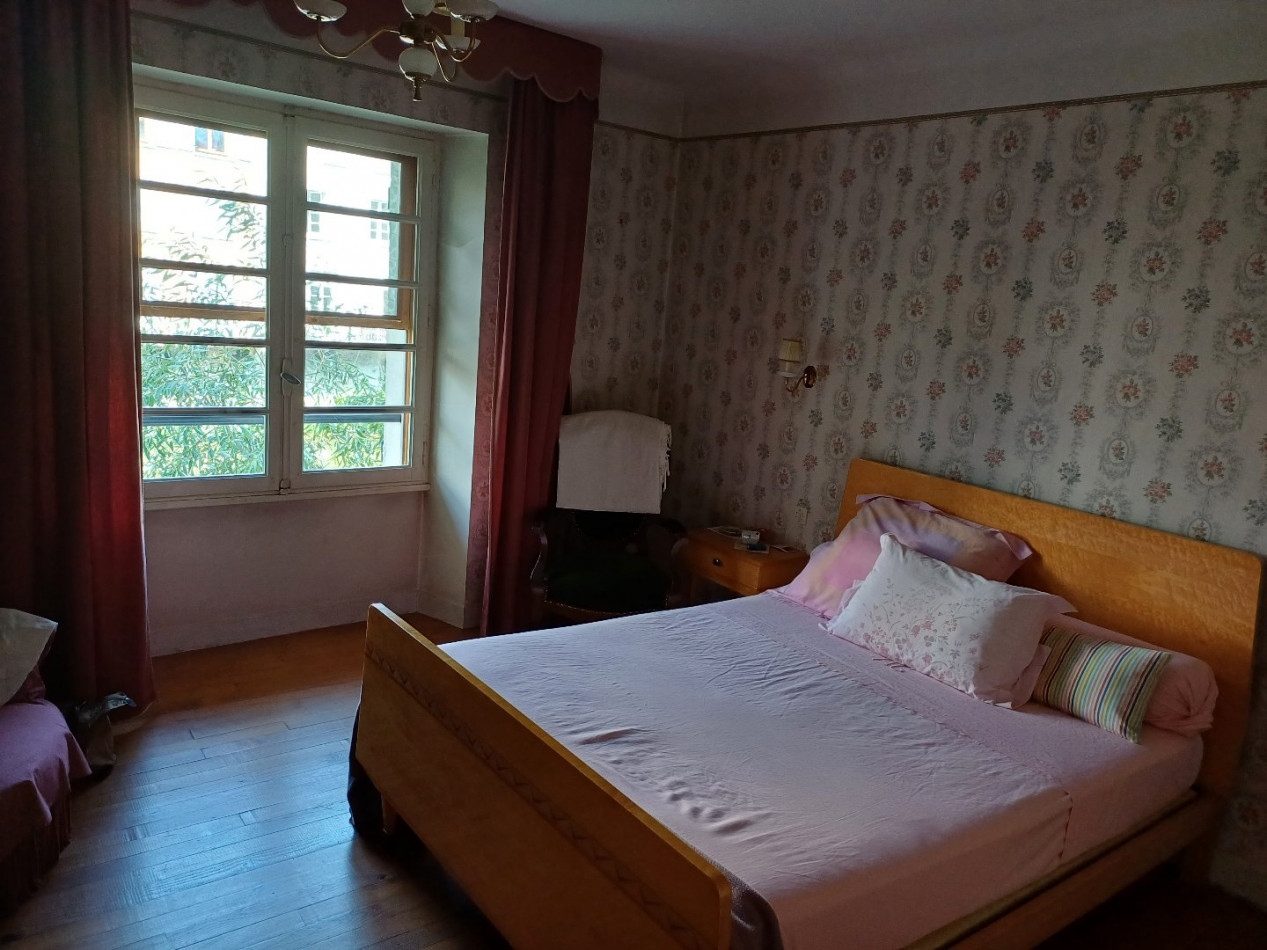 à vendre Maison Quillan - Photo 7