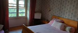 vente Maison Quillan