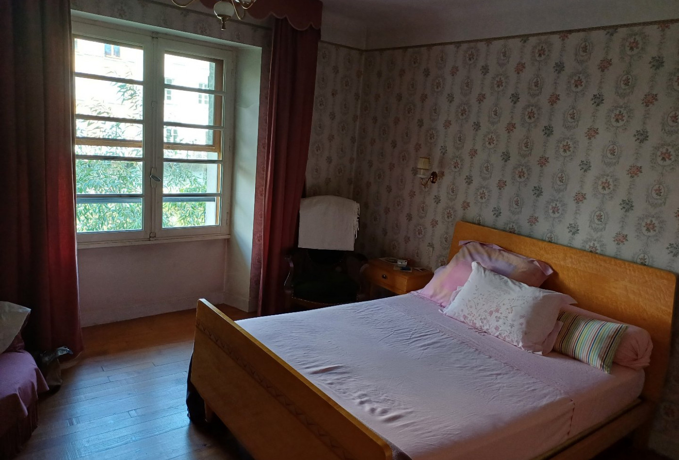 vente Maison Quillan - Photo 7