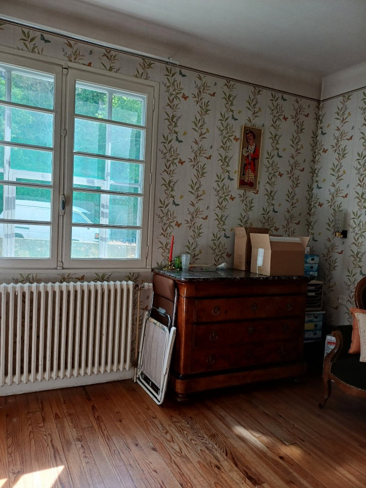 à vendre Maison Quillan - Photo 8