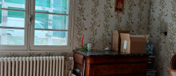 vente Maison Quillan