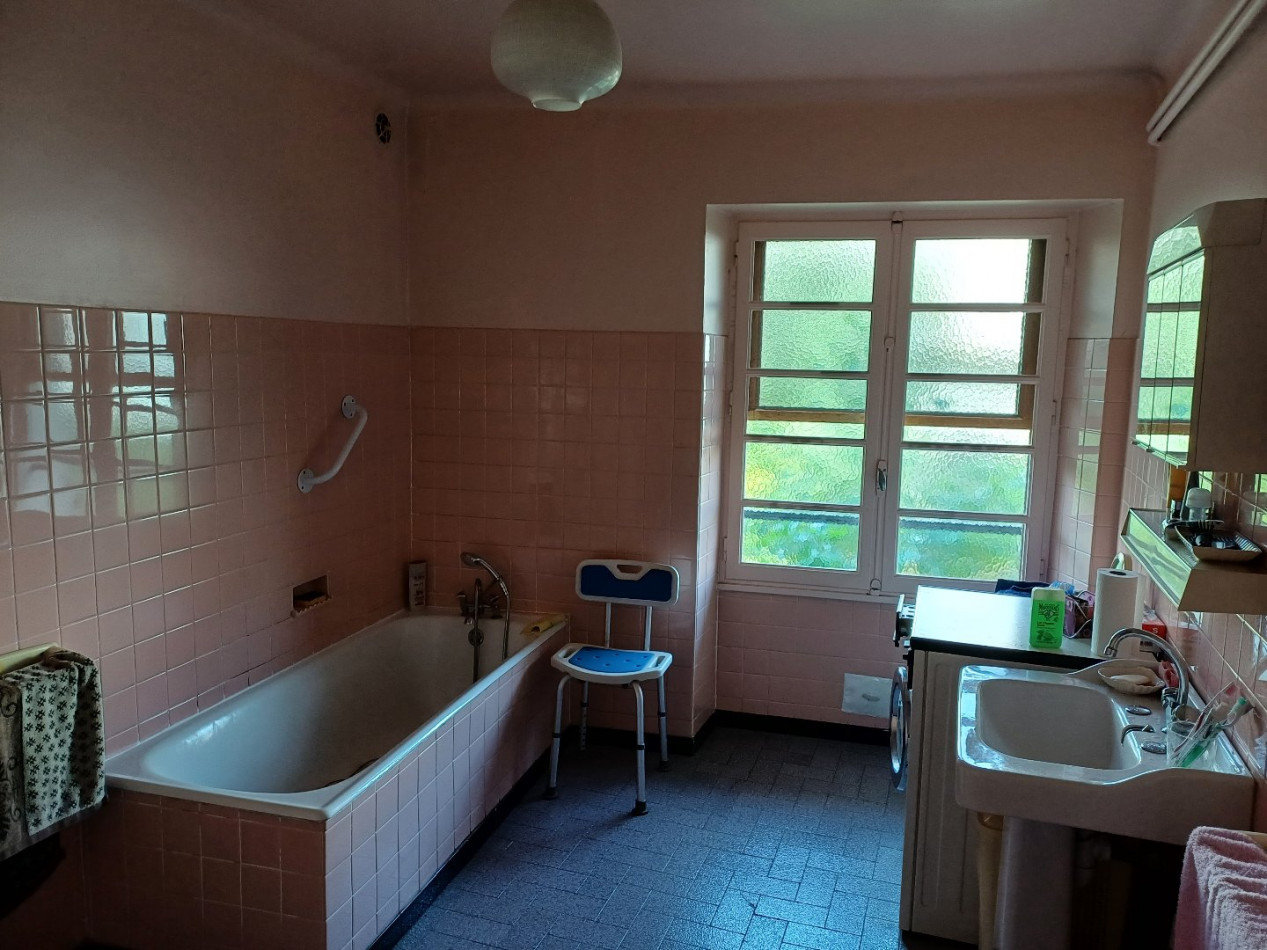 à vendre Maison Quillan - Photo 9